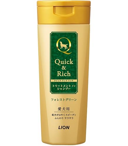 Amazon | ニチドウ ミラクルビューティ ダックストリートメントイン