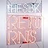 SBK(スケボーキング)「RETURNS(初回限定盤)」