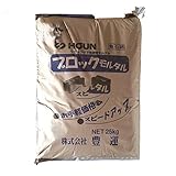 ブロックモルタル(ブロック下地調整軽量モルタル) 25ｋｇ