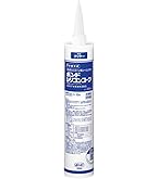 Amazon.co.jp: ボンド シリコンコーク アンバー 330ml #55578 10本入り