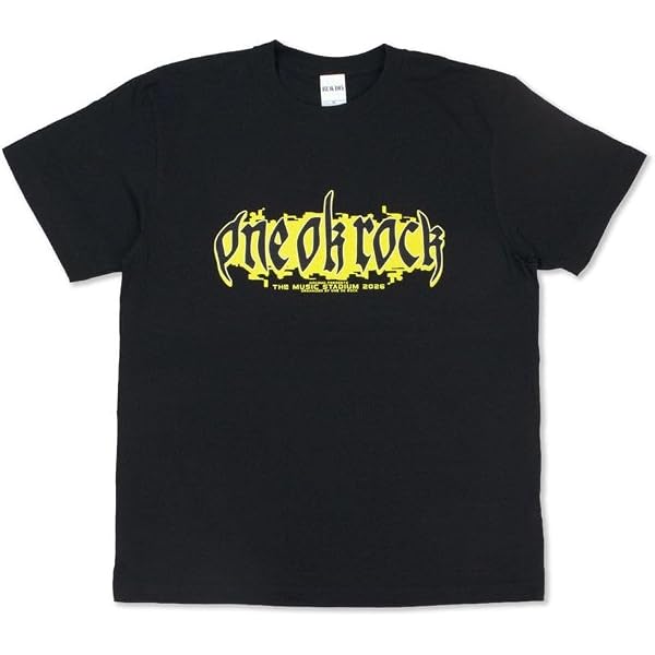 Amazon.co.jp: ワンオクロック ワンオク WITH Orchestra Japan Tour