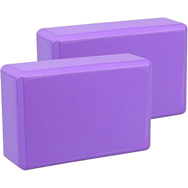 【KHasedon　様　ご予約】クォーターラウンドヨガブロック Amazon.co.jp 最新リリース: ヨガブロック の新着ランキングです。