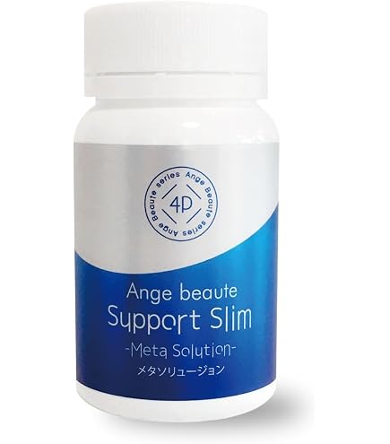 Amazon | 【正規品】株式会社AXISオンラインショップ サポート