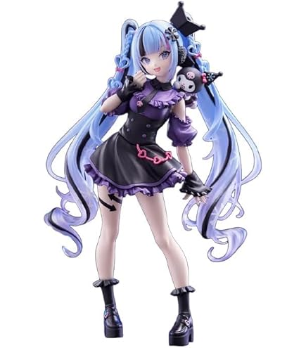 Amazon.co.jp: その着せ替え人形は恋をする BiCute Pure Figure 喜多川