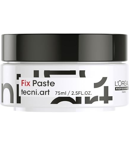 Amazon | 資生堂 ヘアスプレイ(スーパーハード・アンセンティド) N