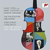 ���B���@���f�B:2�̃��@�C�I�����̂��߂̋��t�ȏW�A�t���[�g�ƃ��@�C�I�����̂��߂̋��t�ȏW