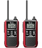 新品未使用!!純正フルセット★ICOM IC-4120 特定小電力トランシーバー 特定小電力トランシーバー IC-4120 ICOM(アイコム) 特定小電力