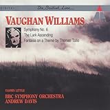 �����ȑ�6�ԃz�Z��