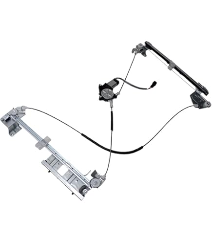 Amazon.co.jp: 三菱 ふそう ジェネレーションキャンター ブルー