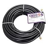 BIGM（丸山製作所） 高圧ホース 8.5×30m 637798