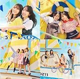 【外付け特典あり 4形態セット】お願いバッハ！ (初回仕様限定盤TYPE-A＋TYPE-B＋TYPE-C＋TYPE-D)(CD+Blu-ray)(応募特典シリアルナンバー1枚、メンバー生写真（各TYPE別・1枚ランダム封入)×4)(印字メッセージ入り生写真セット(TYPE-A ver×3 TYPE-B ver×3 TYPE-C ver×3 TYPE-D ver×3)計12枚付)