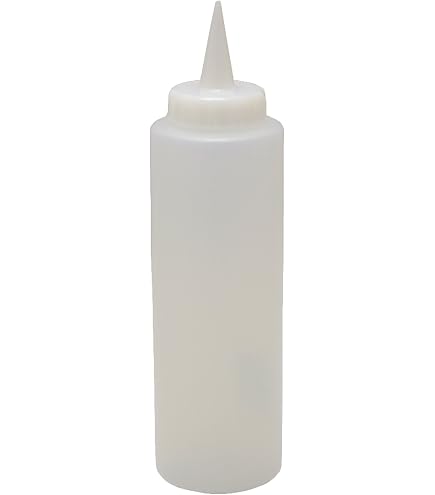 Amazon｜NTG エスプーマ アドバンスディスペンサー レッド S ※充填機