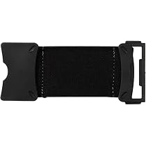 Amazon | DICE(ダイス) ゴーグルケース マグネット式 EZ GOGGLE CASE