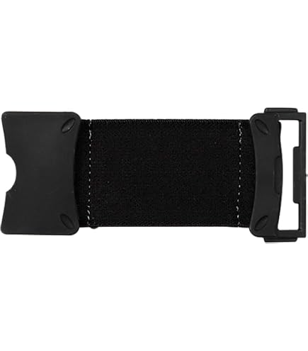 Amazon | DICE(ダイス) ゴーグルケース マグネット式 EZ GOGGLE CASE