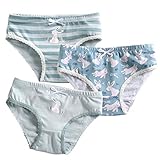 Jojobaby UNDERWEAR ベビー・ガールズ カラー: マルチカラー