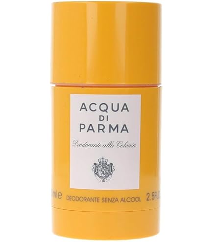 Amazon | アクア・ディ・パルマ Signatures Of The Sun Oud Eau De