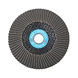 イチグチ かま研ぎサンダー 180 64003