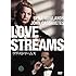 ラヴ・ストリームス(DVD)
