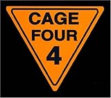 Four4/Glenn Freeman Percussion