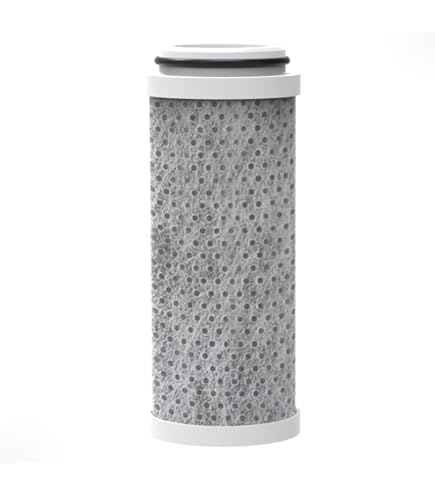 Amazon.co.jp: Noend オーガニックファインバブル洗濯機アダプター