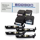 こまもの本舗 エプソン 用 互換トナー LPC3T38K LPC3T38C LPC3T38M LPC3T38Y リサイクルドラム LPC3K17K LPC3K17 4色8本セット ISO認証工場製造 【対応機種】 LP-M8180A LP-M8180F LP-M8180PS LP-M818AZ3 LP-M818FZ3 LP-S7180 LP-S7180Z LP-S8180 LP-S8180PS