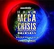 NHKスペシャル「MEGA CRISIS 巨大危機」オリジナル・サウンドトラック