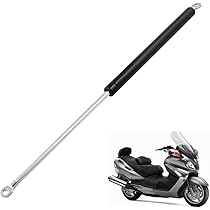 ナイク バイク Rディスクローター ホールタイプ GPZ900R 90-03