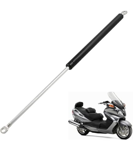 SUZUKI ジムニー JA22/JA12　2インチアップコイルスプリングSET SUZUKI ジムニー JA22/JA12/JB32専用 2インチアップ・コイル