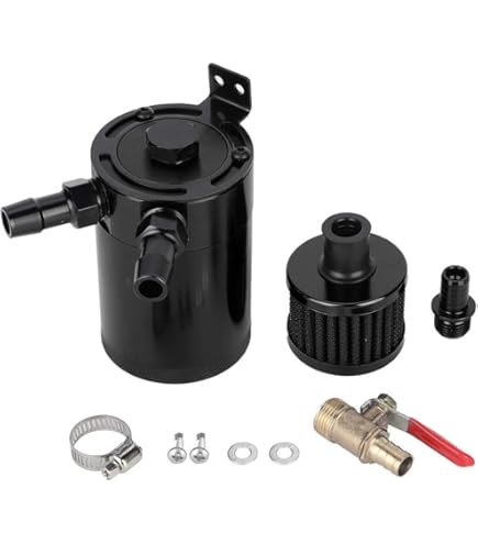 こいから Amazon.co.jp: SUZUKI (スズキ) 純正部品 ホース フューエル