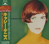 �L���V�[�E�f�j�X