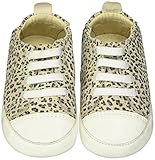 Old Soles ユニセックス・ベビー カラー: Multi