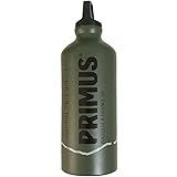 PRIMUS プリムス 燃料ボトル フォレスト・グリーン (0.6L) [並行輸入品]