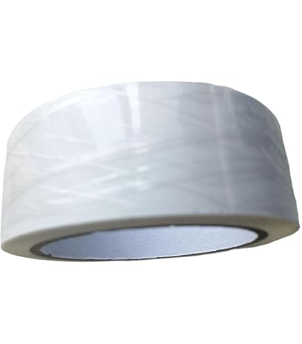 Amazon.co.jp: HEAD(ヘッド) プロテクションテープ ブラック 285018-BK