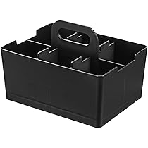 Amazon.co.jp: JEJアステージ 収納ボックス デスクトート ミニ デスク  