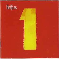 ザビートルズ 1+ デラックスエディション完全生産限定盤) (CD+2DVD) Amazon.co.jp: ザ・ビートルズ 1+ ~デラックス・エディション