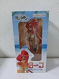 天元突破グレンラガン ヨーコ 水着でバカンスver. (1/7スケールPVC塗装済み完成品)