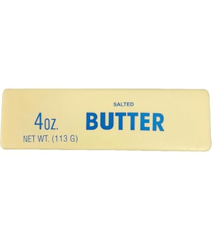 Amazon | バタースクイーズ ゆっくり元に戻ります スクイーズ