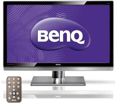 BenQ 27インチモニター　EW2730V モニター】BenQ 『EW2730V』 レビューチェック | ヲチモノ