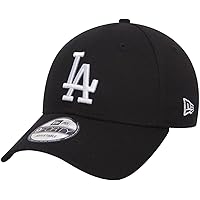 【海外限定】'47ブランド MVP セントルイスカージナルス ブラック 海外限定】47ブランド MVP セントルイスカージナルス ブラック