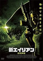 ジャケ写