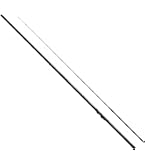 Amazon | シマノ(SHIMANO) ロッド アオリスタ 2021 M500SI 220g ヤエン