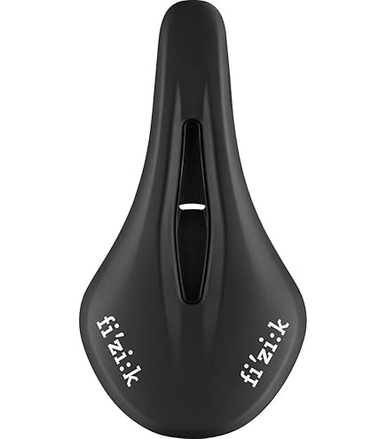 Fizik Vento Antares R5 ロードサイクリング 150mm Amazon | Fizik(フィジーク) ANTARES VENTO R5 S-Alloyレール