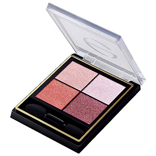 Excel エクセル アイシャドウおすすめ10選 人気アイテムが勢揃い イエベ肌 ブルベ肌に合う色も解説 モノレコ By Ameba