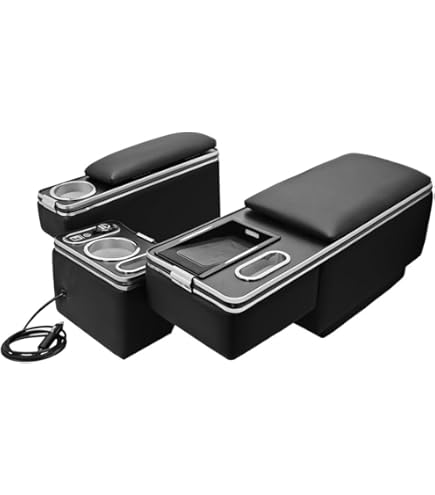 Amazon | トヨタ 200系 ハイエース ワイドボディ用セカンドテーブル 04