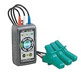 共立電気計器 非接触検相器 KEW 8035