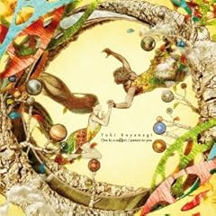 return to you / �����䂫