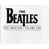 Past Masters 2