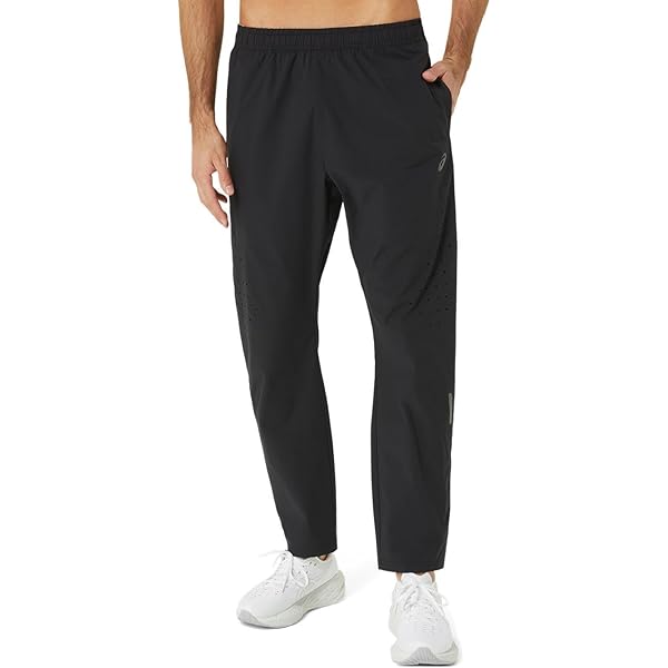 Amazon.co.jp: [アシックス] トレ－ニングウェア ACTIBREEZE