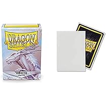 【未使用】ドラゴンシールド　干支シリーズ(兎)　プレイマット＋ケース＋スリーブ 51ABop3veWL._AC_UL210_SR210,