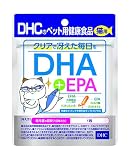 DHC 猫用 DHA+EPA 37.5g